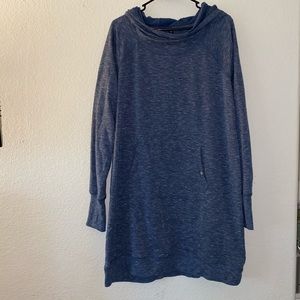 Gaiam Long Sleeve Top